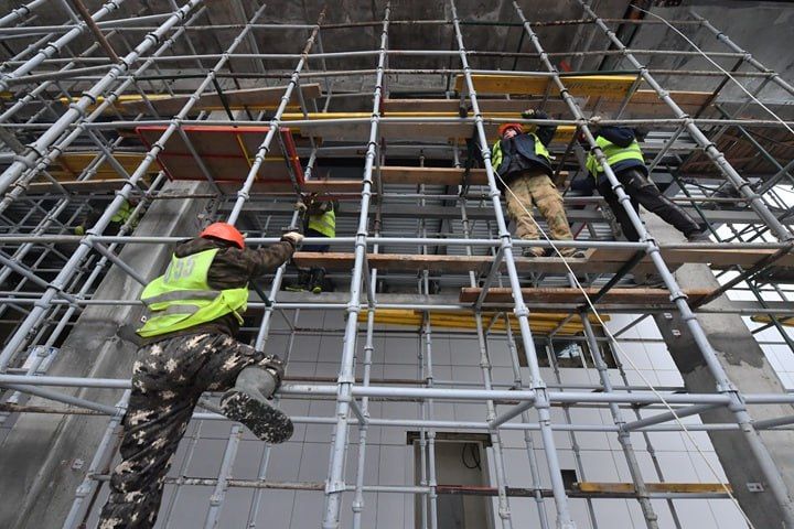 ������������� ����� ���� � ������ ���� � ����������� �� �������