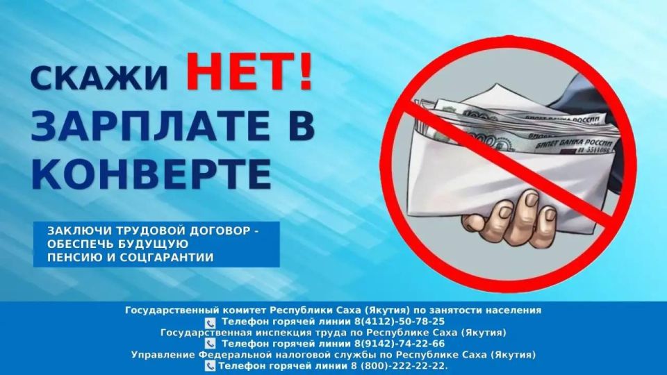 � ������� ��������������� ��� ���������� ��������� �������� ��� ������� ����� �������� ������������, ����� ���������� �� �������� �������� ����� ������� ������ ���������������� �������� �� ��������������� �����������...