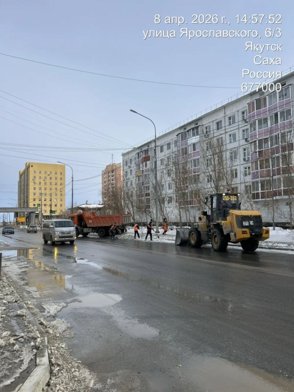 �������� �����, ��. ������������