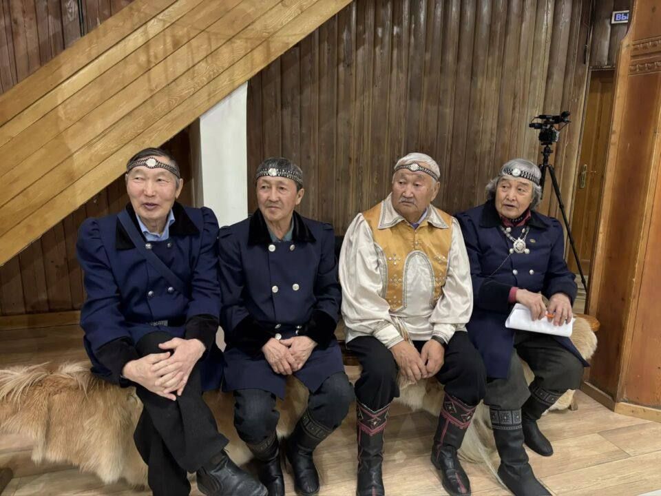 � ������ ��������� ������� ����������� �� ����� ����� ����������