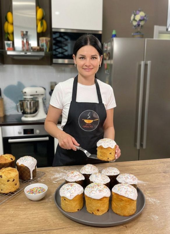 ��� ������������� � �����: ��������� ���-���� �������