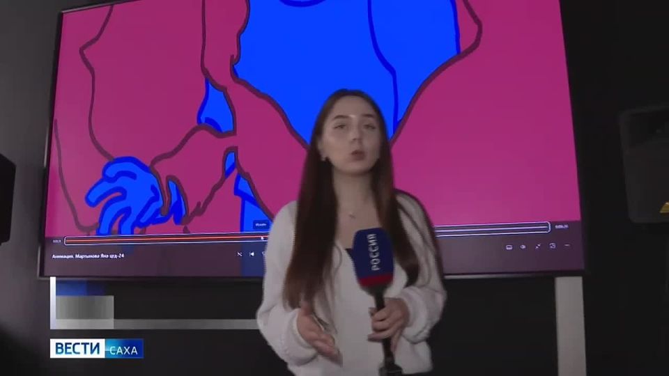 ������� � ������ ���������� ���� ���������� ��������