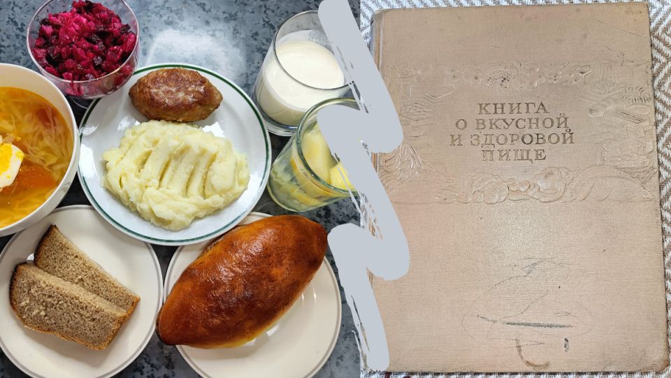 ��� ������� �������� ���������� �������: �������� � ������ ���������� �������