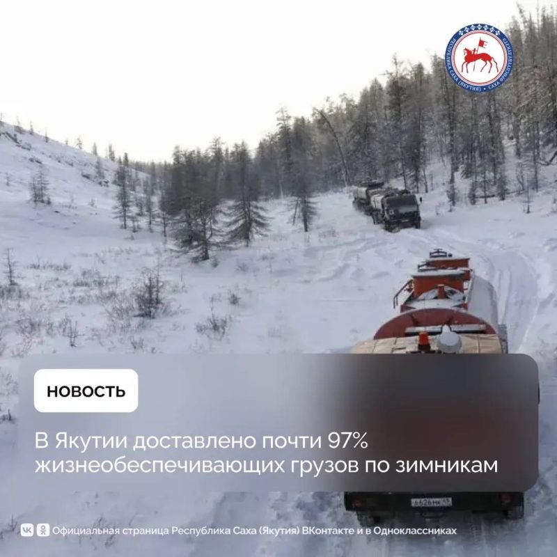 � ������ ��������� ������������������� ������ ������������� ����������� � ������ ������ 2025/2026 ���� ������� �� ����������� ����