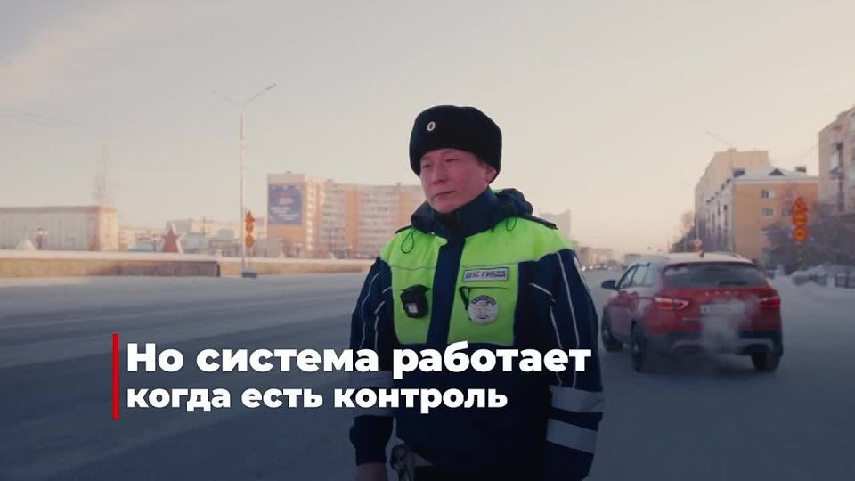 ������� ����� - �������� �������!