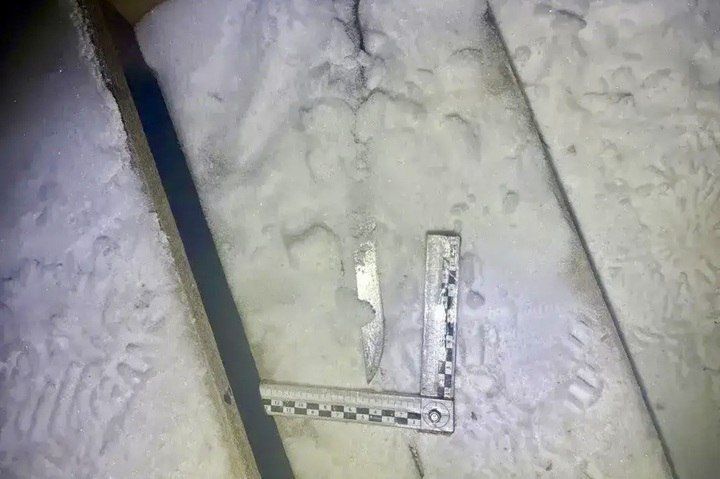 ��������� �� ������. � ������� ������� �������� 30-������ �������, ������� � ������ �������� ���� ����� �������� ����� ������ ����