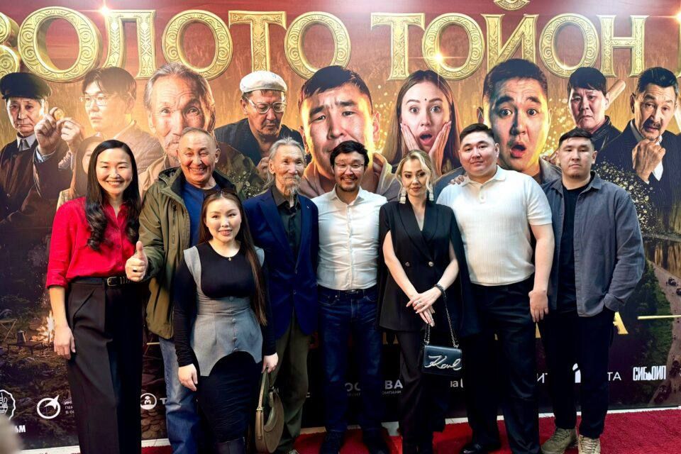 � ����������� ������� ����� �������� ������� ������� ����� ���: ������� �������