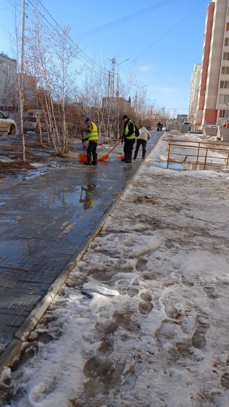 � ������ �������� ���������� ������� ������ ������� �������������� ���������� ���������� ������ ������������ ����������