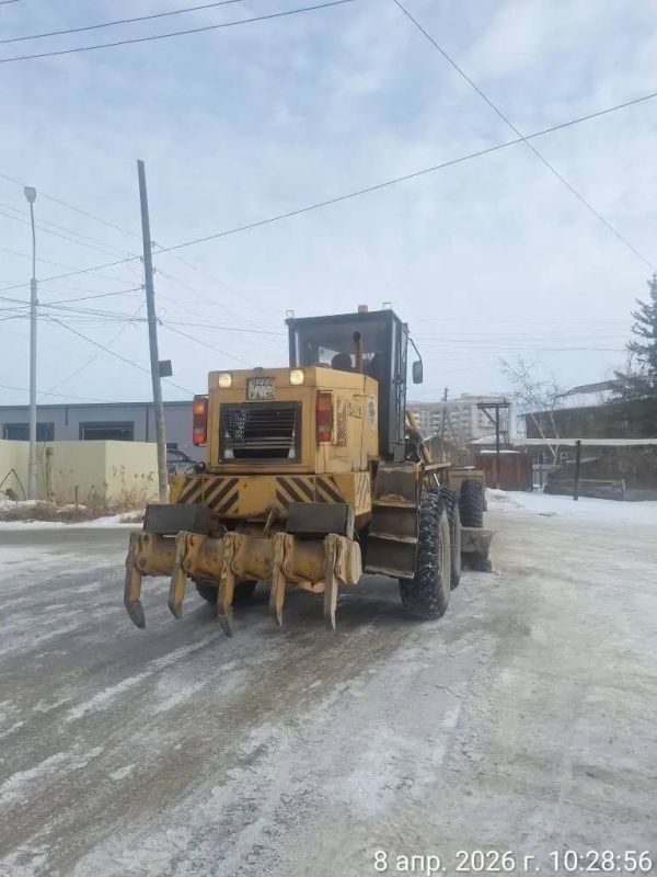 ������������� �������� �����, �� ����������