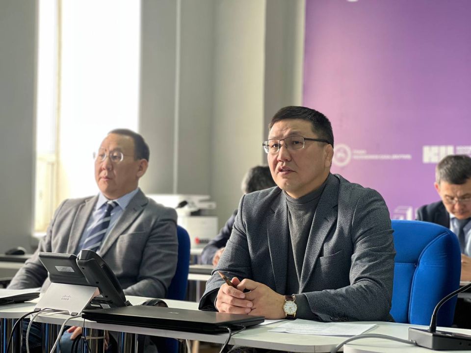 ���������� ������ � ��������� ������ �� ����������� �������� ������ � ������