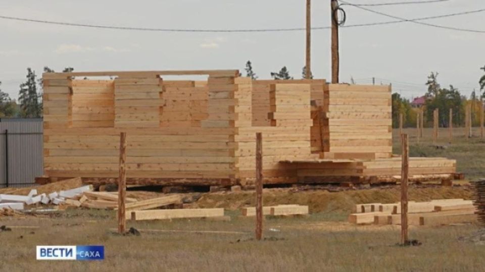 � 2026 ���� ���������� ������� �� ��������� �������� ������� ������ �������� 500 ����� ������ � ������ �������������� ���������� "�������������� ��� �����"