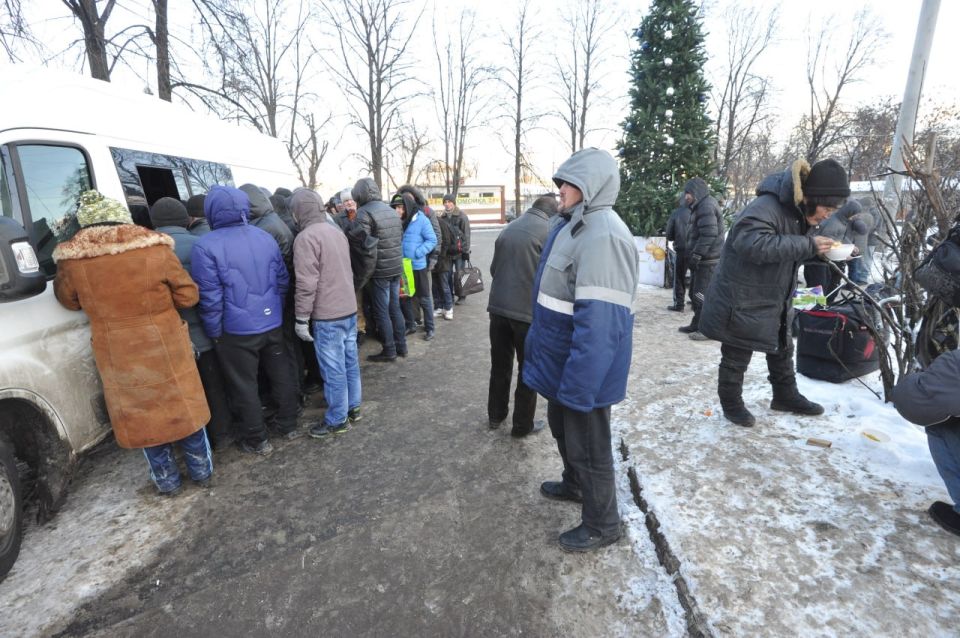 ������ ��������� ���������� ����� 2000 ������������� � 2026 ����