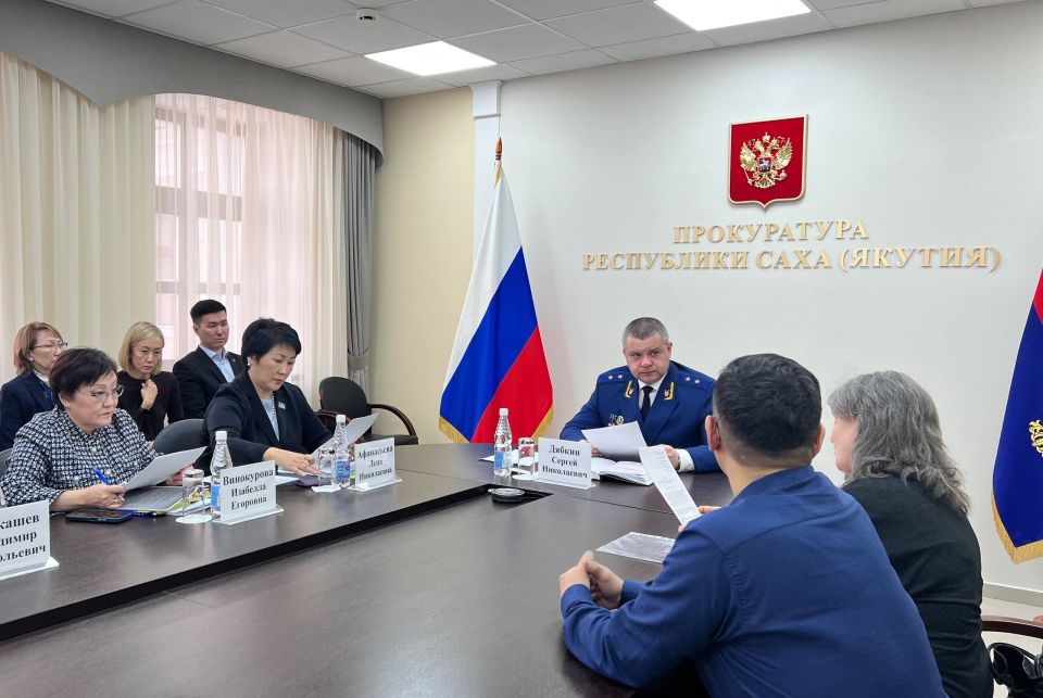 �������� ���������� ���� (������) ������ ������ ������ ������ ����� ������� �� �������� ����������� ���� � ����� ��������������� � �������� �������� ��������������� �� (�) ���� ����������� � �.�. ������������...