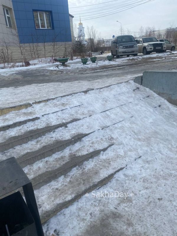 #���������� ��������� �����������, ��� ��� ������ �������?