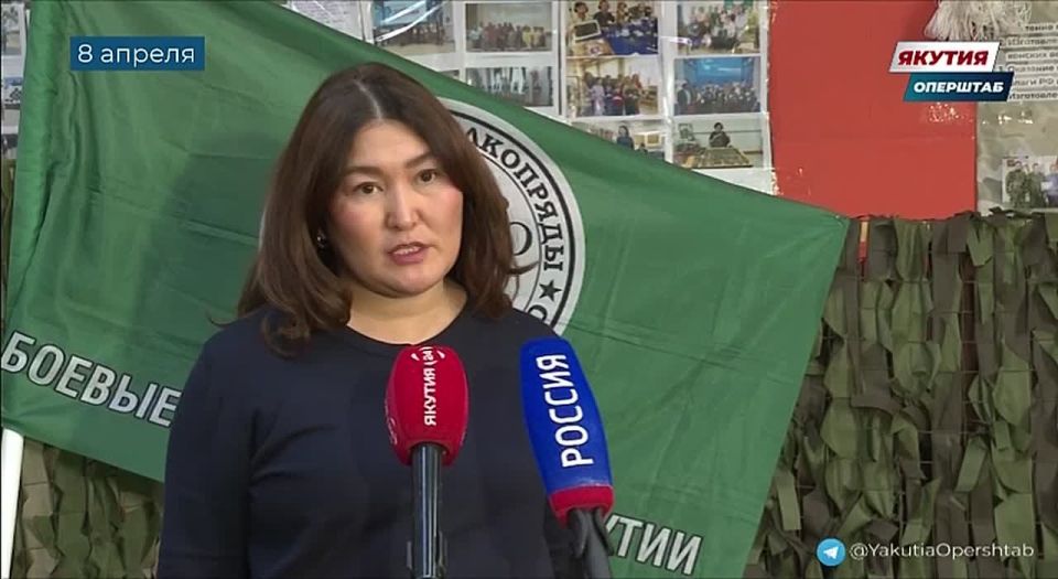 � ������ ���������� ���������������� 41 823 ���������, � ��� ��� ��������� ����� 3 000 ������ ���