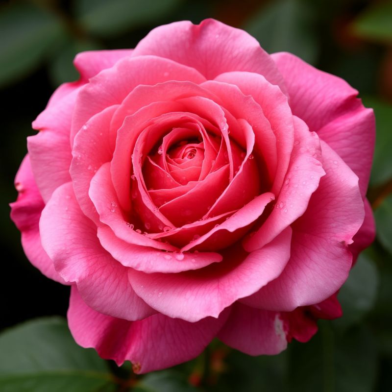 ��������� ������������ ���: ��� �� ����� � ������� ��������