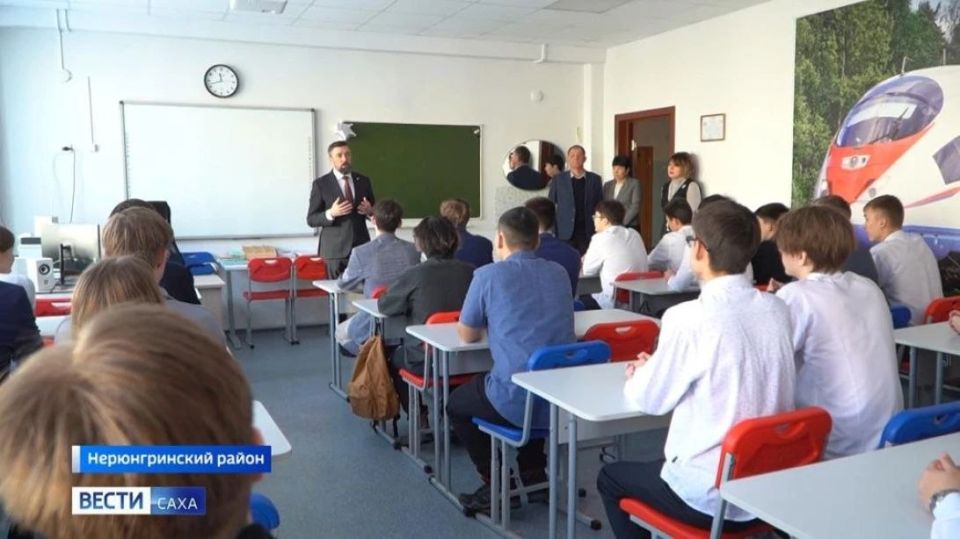 � ������ ������������ �������� ������� ��������������, �������� ��������� ������� ����� ��������� ������� ������������������� ��������