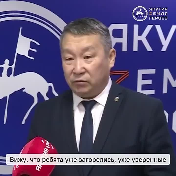 ������ ����������� ������������ ������������� ��(�) ������� ���������� ���������� � �������� �������� ��������� ������� � ����� ������