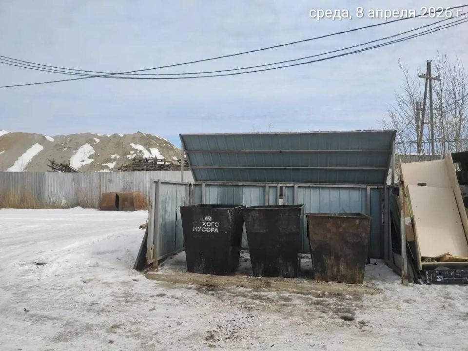 ����������� ��� � ������ ����� ��� ������ ������������ ������