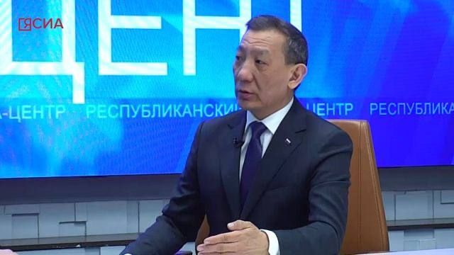 �������: �������� ���� � � ������� ������������ ���� �������� � ������ � ��������� �����