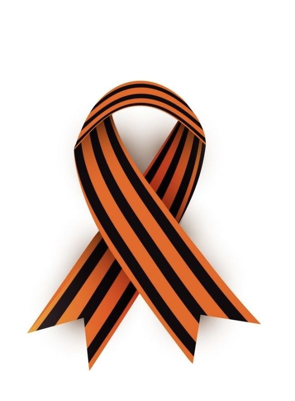 ������������ ��������: ������ �������� � ������