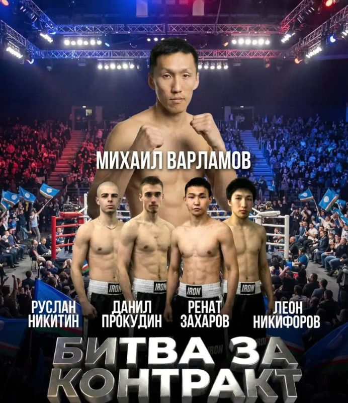 ������� ������� �������� �� ������� ������ �� �������� � �������