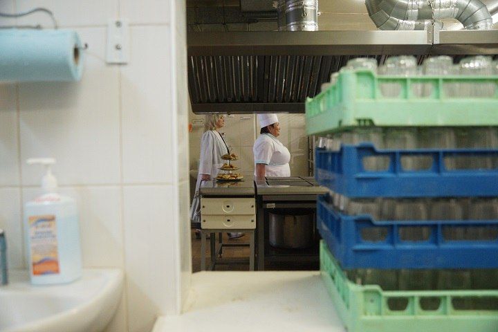 �������� ���������� ������� � ������