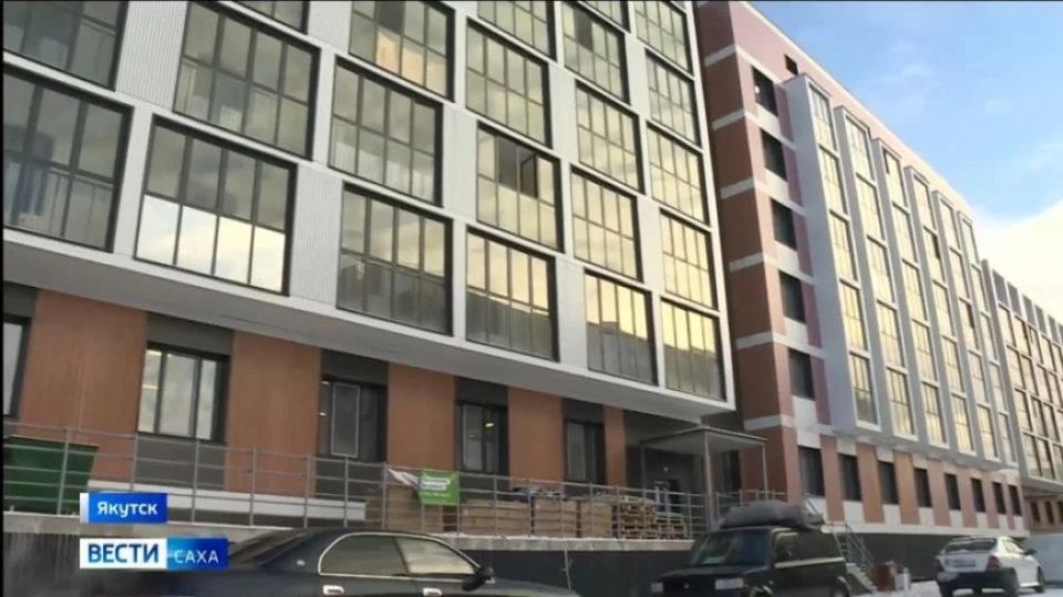 27 ������� ����� ���������� ��� ������� �������� ������� � ������ � 2026 ����