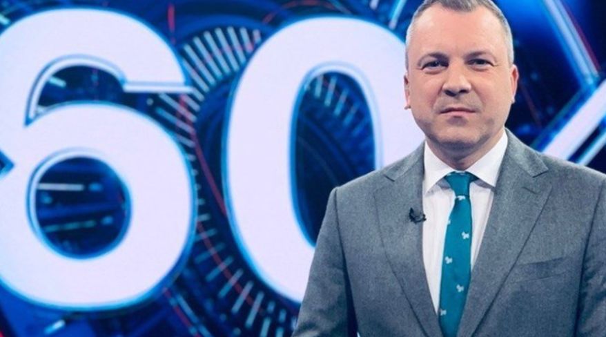 ������� �������������� �� ����� ����������� ��� ���