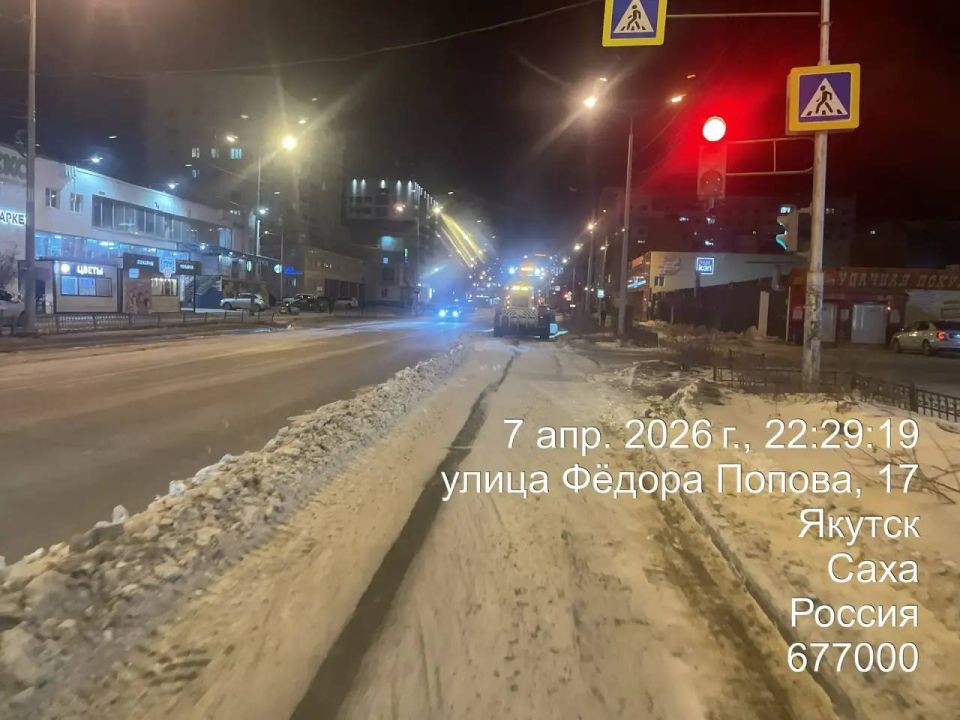 ������ ������ �� ������ �����, ��. ������ ������