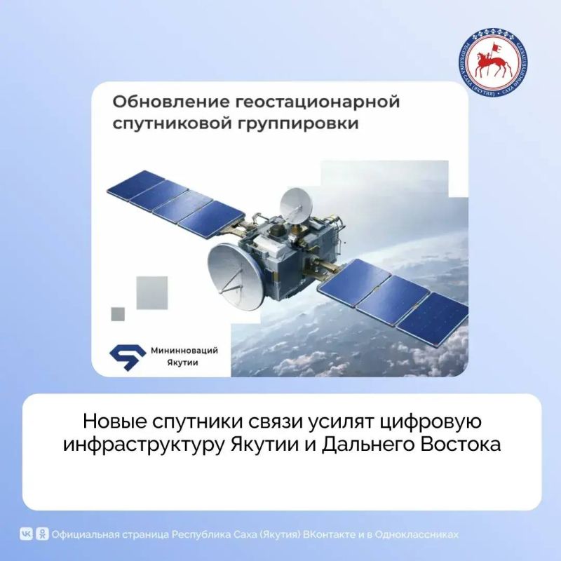 ������ ������� ������������ ��������� �������� ����� � ���������������� � ����� � ���������� ����������� ���������� ����������� �����������