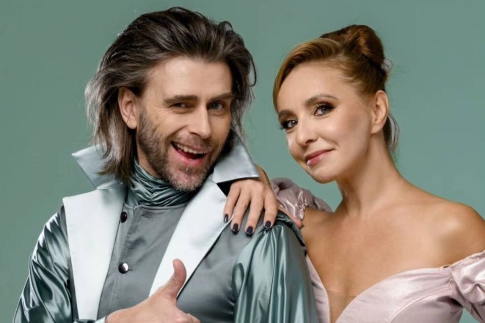 ������ �� ����: ������� ����� ������� ������������� ��������� � ������ ���������� � ��� �������