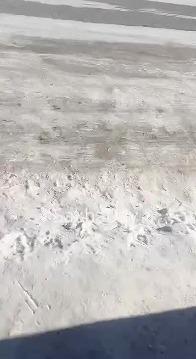 ����� ����, ��� ������ ������� ������� ������� � ����� �� �� ���������, ��� ����� ������������ �� �����