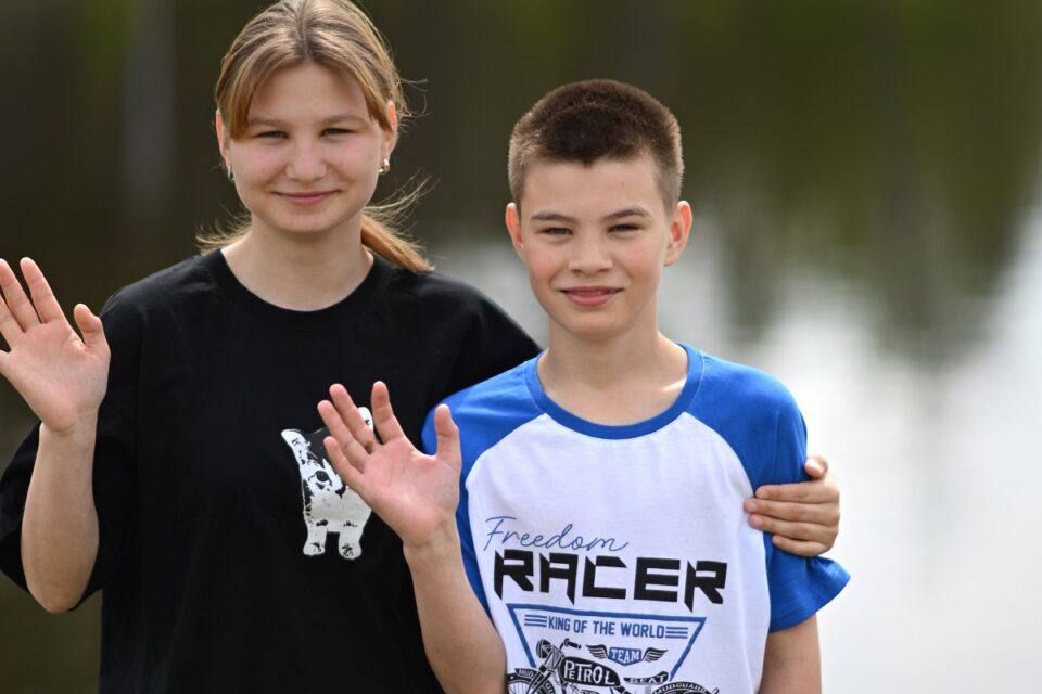 ���� � ������ �� ������ ������� � �������� ���� ������� ���������