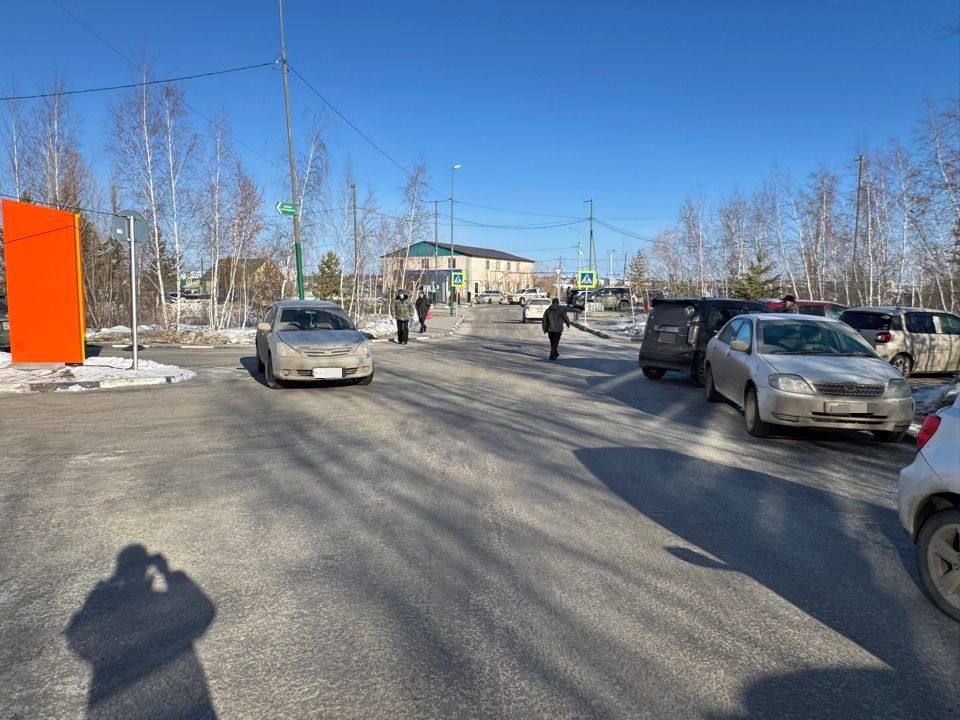 30 ����� ����� 8 ����� ���� 35-������ ��������, �������� ������������ ��������� ����� �Toyota Allion�, �������� ������ �������� ����������, ��� �������� ������� �������� ����� �� ������������������� ��������