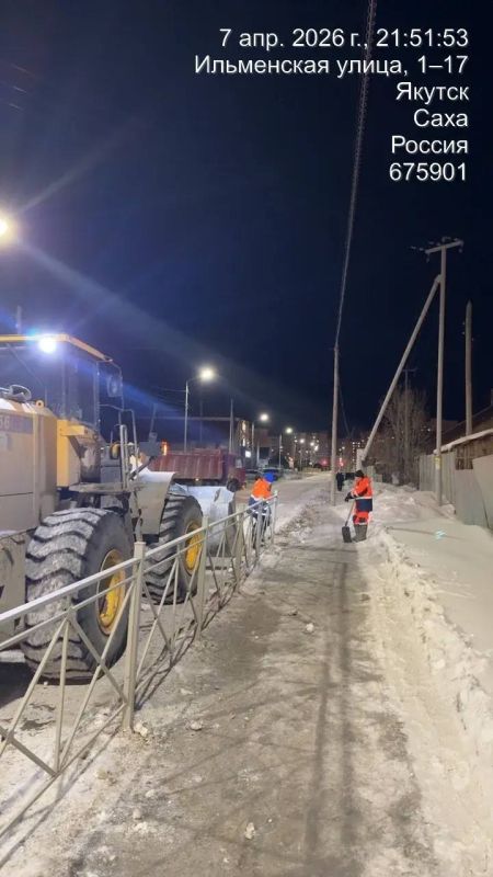 ������ ������: �������� � ����� ����� ������������