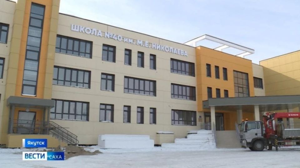 � ������ ��������� ������� "����� �����" ��������� 52 �����