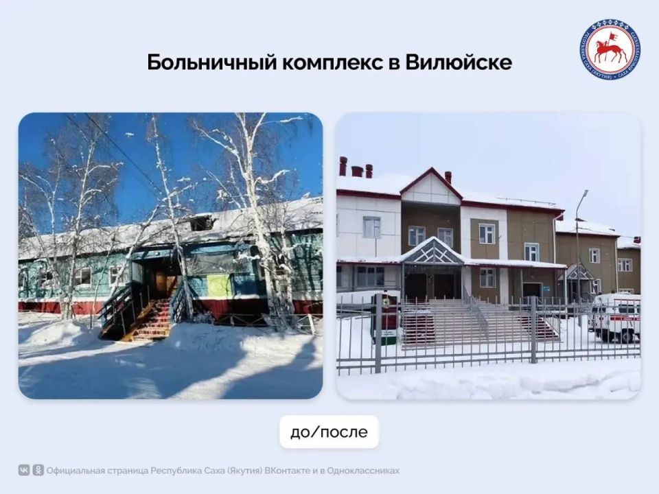 ����������� ���������� ��������, �������� ��� ������� ����� ������ ������ ���������, �� ��� ���� ������ �������� ������ � ����������� ������������������� ��������� �� ����