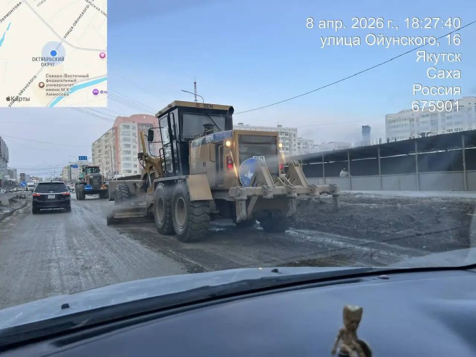 ������ �� ������������� �������� �����, ��. ���������