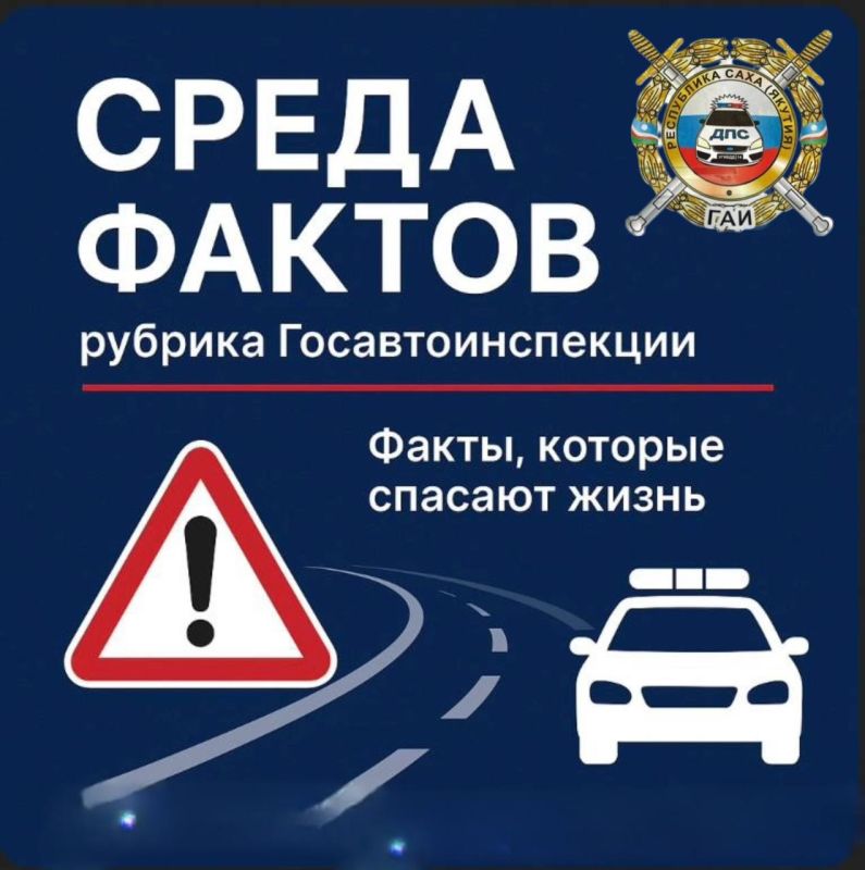 ���������� ���� ������� #�����������