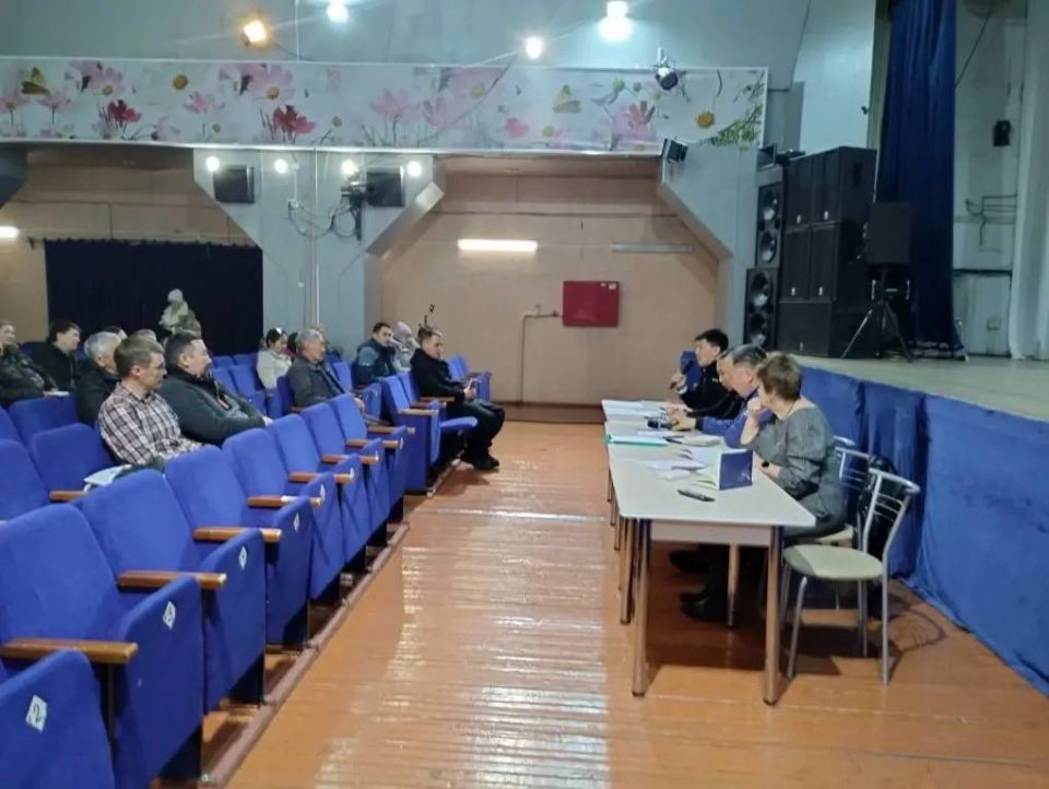 ������������������ �������� ������� � ���������� �������������� � ����������� �������