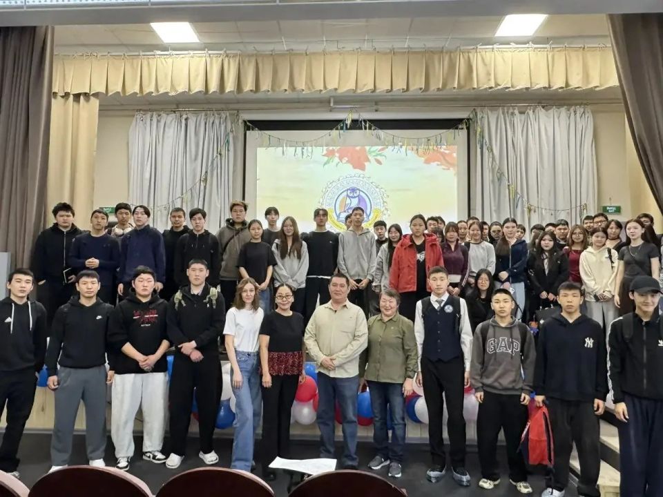 ������� ������ ��� ����������� ����������� � ����������� ������� �� ��������� �������� ������� ��������