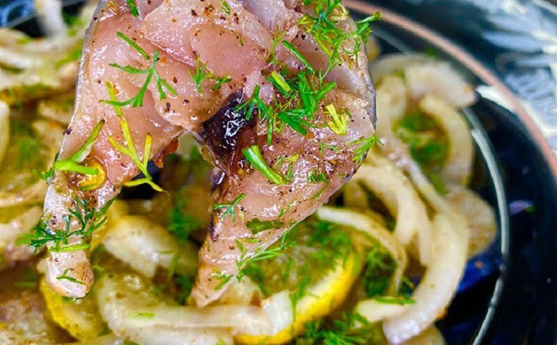 ������� �������� �� 2 ����: ����������� ������