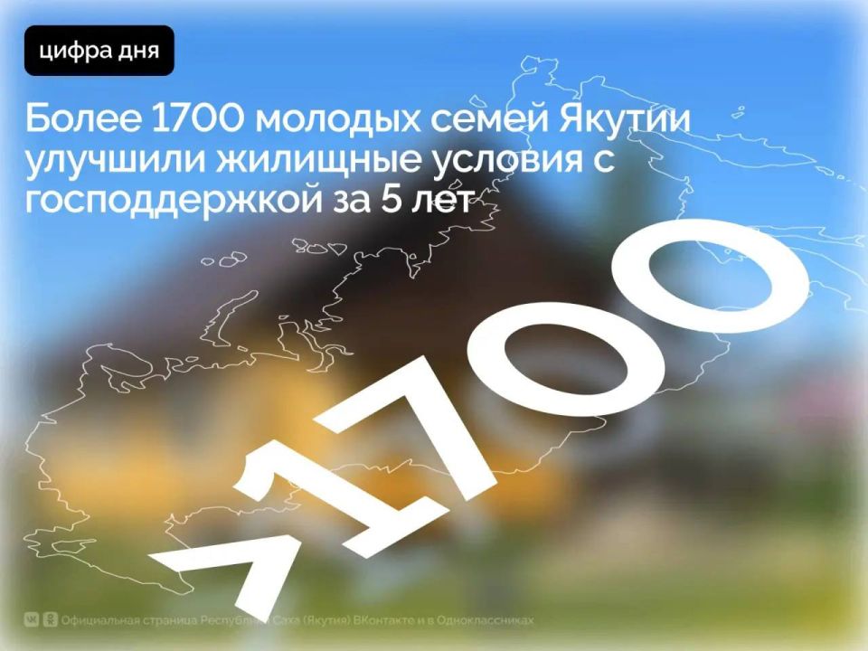 � ���������� ���� (������) ������������ ���������� ��� ��������������� ��������� �� ��������� �������� ������� ������� �����