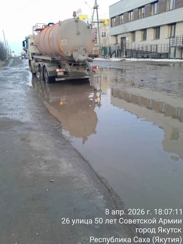 ������ �� ������� ����� ��� �� ��. 50 ��� ��������� �����