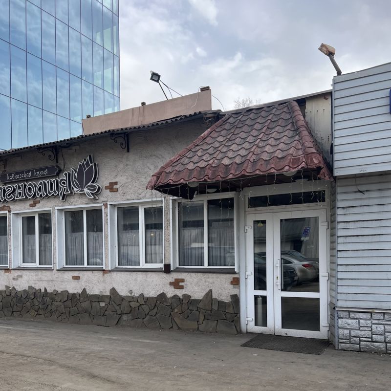 �������� ���������� ����� ����������: ��� ���������� ������