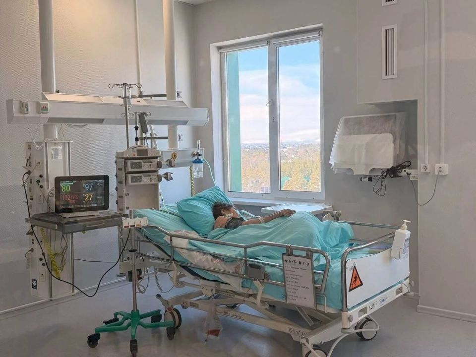 ����� 20 ����� ������ ������ �������������� ������������ ������� � ����� ������������ ������