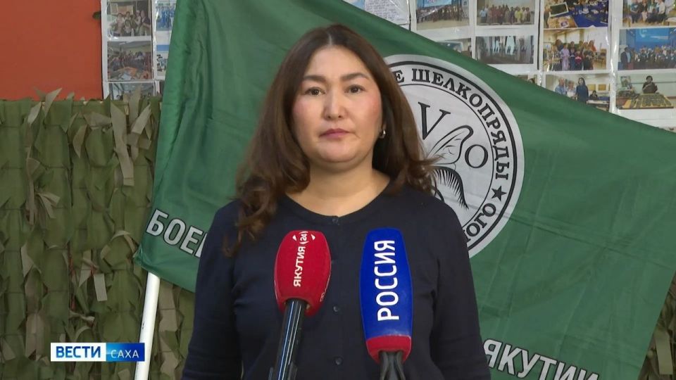 � ������ ���������������� ����� 41 ������ ����������