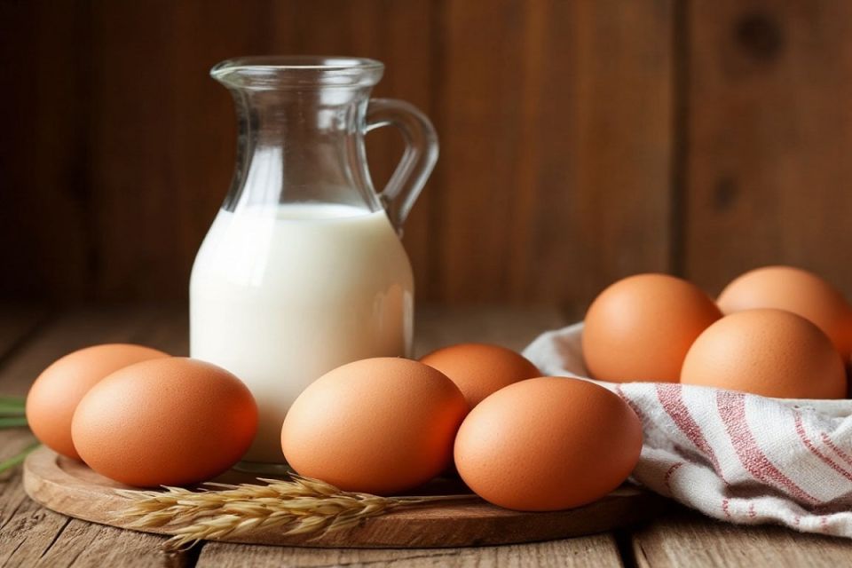 ���� �� ���� � ������ ��� ���������: ��� ��������� ��������