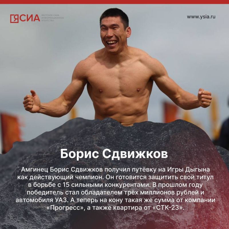 �� ����� ����� ���. ��� ������ ���������� ��� ������ � 2026